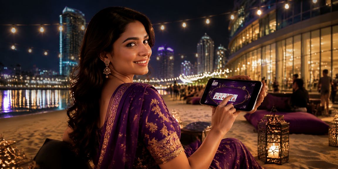 90ji